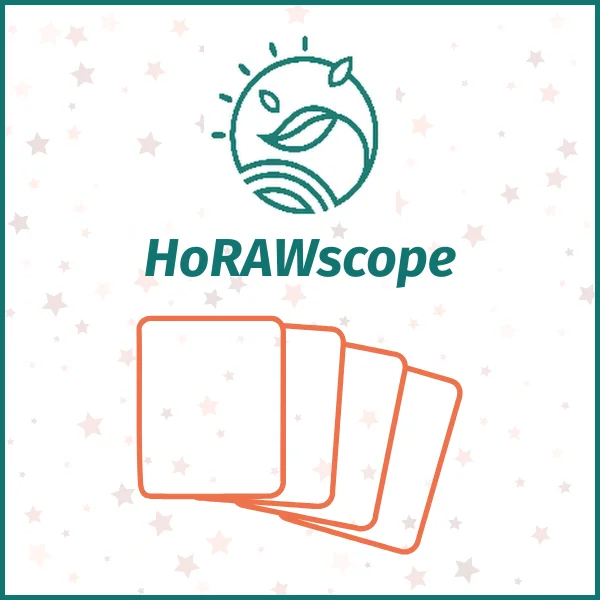HORAWSCOPE